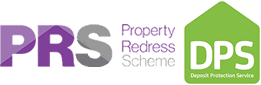 Property Dedress Scheme