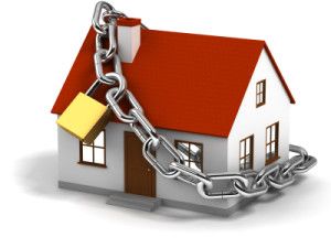 Own Homes
