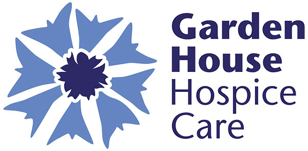 FRIENDS OF THE GARDEN HOUSE HOSPICE