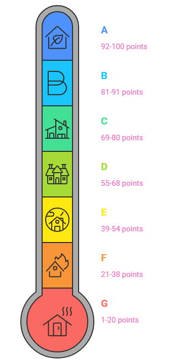 Own Homes