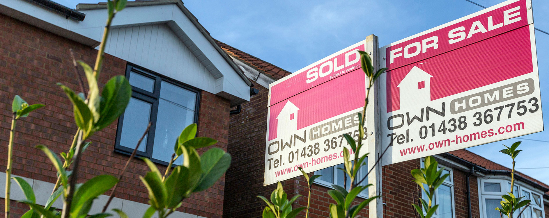 Preparing your home for viewings